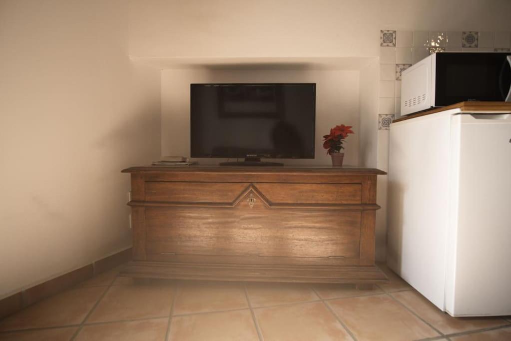 Cerca De La Alhambra, La Casa Del Cuento, Segundo Apartment Гранада Екстериор снимка