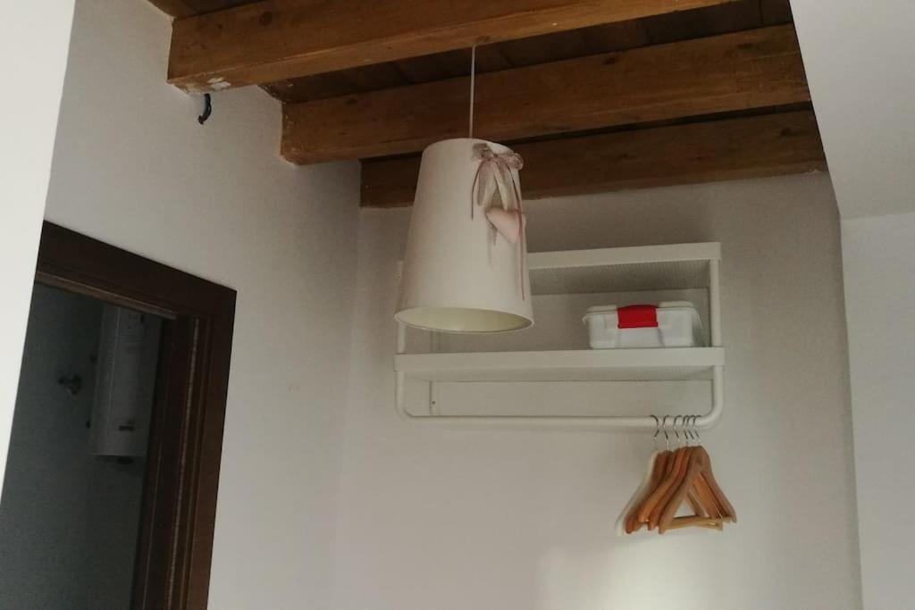 Cerca De La Alhambra, La Casa Del Cuento, Segundo Apartment Гранада Екстериор снимка