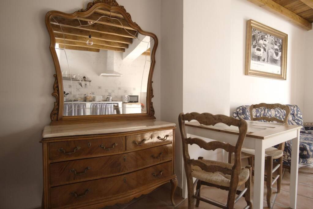 Cerca De La Alhambra, La Casa Del Cuento, Segundo Apartment Гранада Екстериор снимка